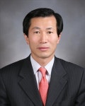 인성엔지니어링기술사사무소주 | '기술사의 날' 유공자 34명에 정부 포상