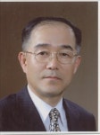 기술사의 날 유공자 34명에 정부 포상