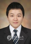  안산 석호中 영양교사 구다니엘씨