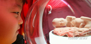 뭐야? 전국 첫 아동 전문 성교육체험관