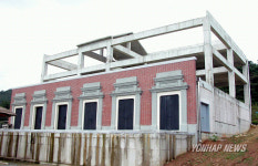 함평군, 독립운동 역사관 건립 본격화