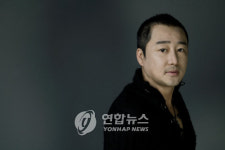 녹색지대 권선국 한때 은퇴 결심했죠