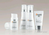 에이솔루션화이트컨트롤라인트러블프리스킨