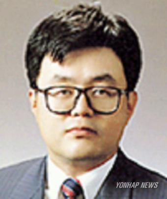 강훈 대통령실 법무비서관 내정자