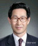 이준보 신임 광주고검장