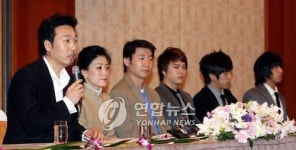 <故 이영훈 헌정공연, 가요계 잔치로 꾸민다>