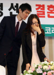 신사라면