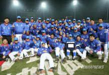 가자 베이징으로