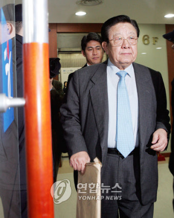 한, 오늘 `강남벨트' 공천..물갈이 폭 클듯