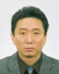 국내 대학 주도 이동통신 기술 국제표준안 승인