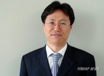 검사 출신 인천지법 소병진 판사