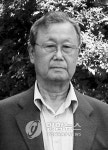 진보당사건 마지막 생존자 정태영씨 별세
