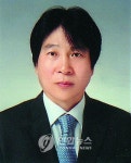 대전일보 사장에 신수용 상무 선임