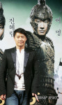 리밍, 연의 황후 기대해 주세요