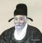 `4월 호국인물에 최윤덕 장군