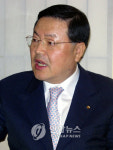 <우리銀, 일본 시장 공략 박차>