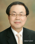 대전 정무부시장에 김영관 ㈜대교 고문