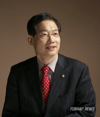 충북 청주흥덕갑 오제세 당선자