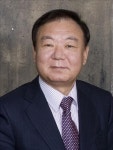 부동산신문 대표이사에 장상인씨