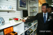 없는 것 빼고 다 있습니다