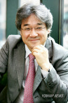 도밍고와 한 무대 서는 베이스 연광철
