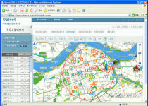 석유공사, `주유소 종합정보 제공시스템 오픈