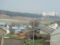 평택 AI 발생농장 살처분