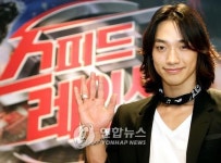 비 난 메이저리그 주전 되고픈 선수