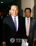 친박연대 