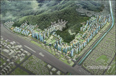 서울 수색.증산뉴타운에 1만2천가구 공급