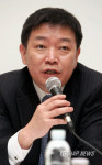 서커스 네비아 한국공연 기대하세요!