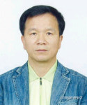 (주)시영지오텍 - 공주시 | 한국봉제기술硏 김시영 이사장