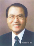부산테크노파크 원장에 김동철 부품소재산업원장