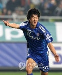 -프로축구- 수원 8연승..김호 감독 통산 199승(종합)