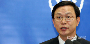 서울과학고, 과학영재학교로 내년 개교