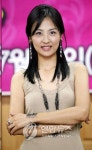 탤런트 전혜진, KBS1 큰언니 주연