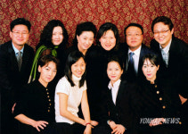 제4회 아르모니아 앙상블 정기연주회