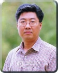 포스텍 정완균교수, 로봇전문저널 편집위원 선임