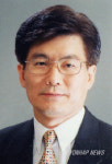 중외박애상에 안병문 성민병원 의료원장