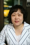 <스테이지2010> '민자씨의 황금시대' 황정민 배우