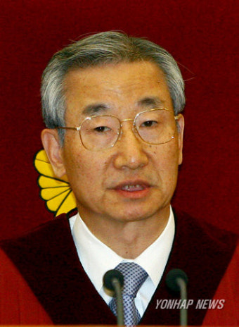 헌재, 간통죄 위헌소송 공개변론