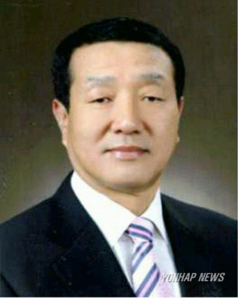 국방부 전력자원관리실장에 김주원씨