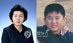 <교장선생님 칭찬 덕분에 반장됐어요..>