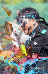육군 제1179부대 (특수임무대) | 육군 헌병 특수임무대 대테러 및 재난 구조작전 시범