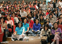 서울지역 외고 2009입시 내신 40~50% 반영(종합)