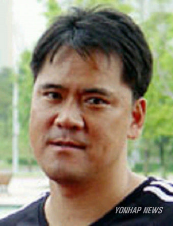 여자농구 삼성생명 이호근 신임감독