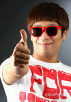가수 MC 몽