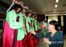 저도 이제는 성년입니다