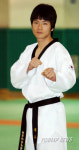 베이징올림픽 태권도 국가대표 차동민