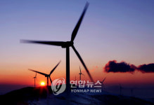 <강원 신재생에너지로 고유가 극복한다>